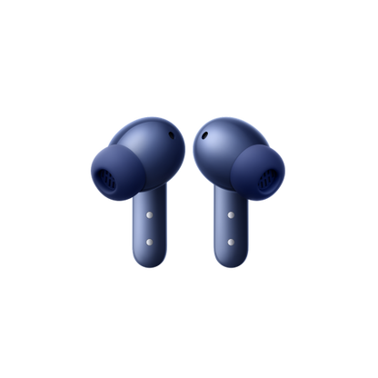 CMF by Nothing Buds 2 Plus, Blue _2
