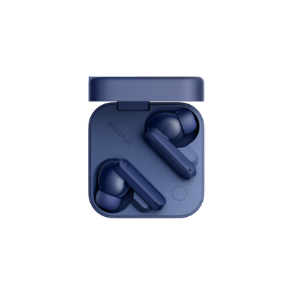 CMF by Nothing Buds 2 Plus, Blue _3
