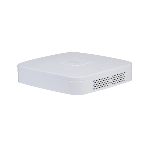 Dahua Technology Lite NVR2104-4KS3 1U Blanco_0