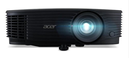 PROYECTOR ACER X1229 (MR.JXG11.001) DLP XGA 4800 LM 20,000:1 EMEA 2.25 KG_3