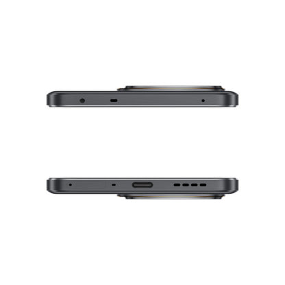 REALME GT 7 12+256GB DS BLACK OEM_2
