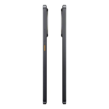 REALME GT 7 12+256GB DS BLACK OEM_3