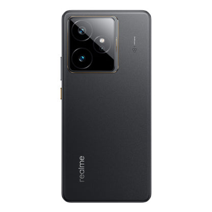 REALME GT 7 12+256GB DS BLACK OEM_9
