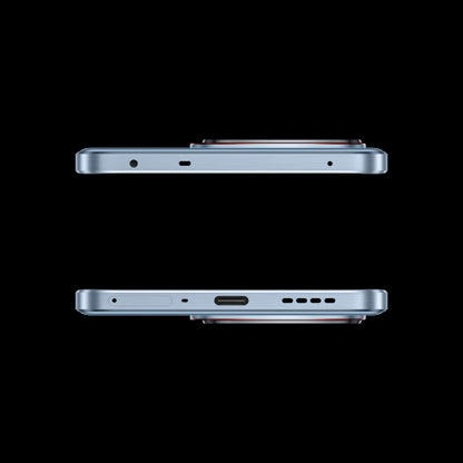REALME GT 7 12+512GB DS BLUE OEM_2