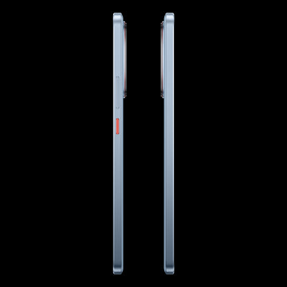 REALME GT 7 12+512GB DS BLUE OEM_3