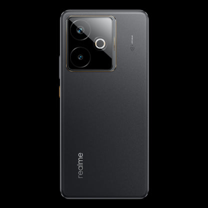 REALME GT 7T 12+256GB DS BLACK OEM_2