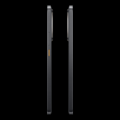 REALME GT 7T 12+256GB DS BLACK OEM_8