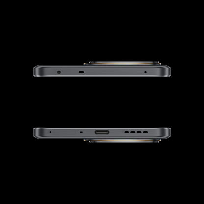 REALME GT 7T 12+256GB DS BLACK OEM_9