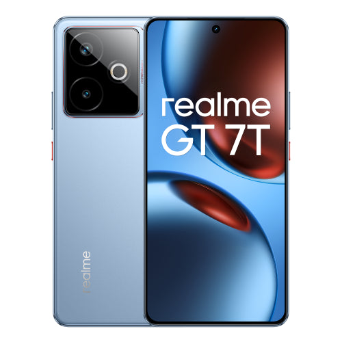 REALME GT 7T 12+256GB DS BLUE OEM_0