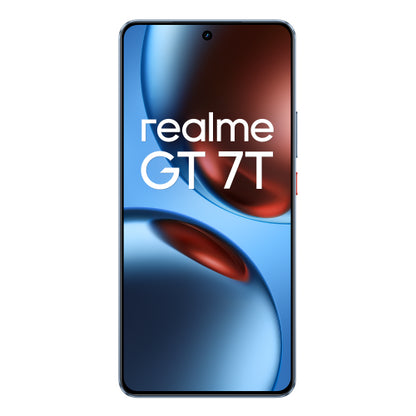 REALME GT 7T 12+256GB DS BLUE OEM_3