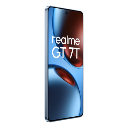 REALME GT 7T 12+256GB DS BLUE OEM_5