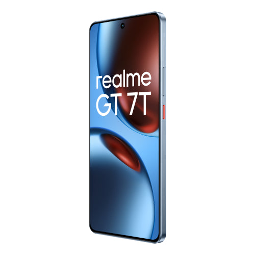 REALME GT 7T 12+256GB DS BLUE OEM_7