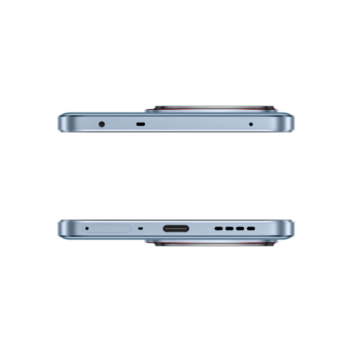 REALME GT 7T 12+256GB DS BLUE OEM_9