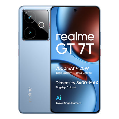 REALME GT 7T 12+256GB DS BLUE OEM_10