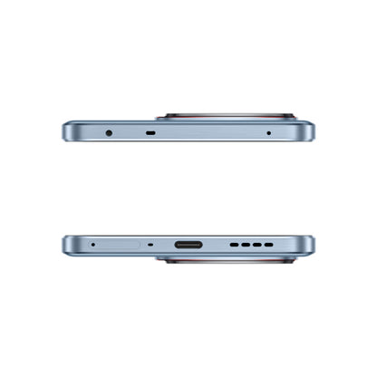 REALME GT 7T 12+512GB DS BLUE OEM_10