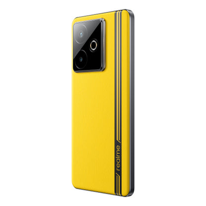 REALME GT 7T 12+512GB DS YELLOW OEM_6