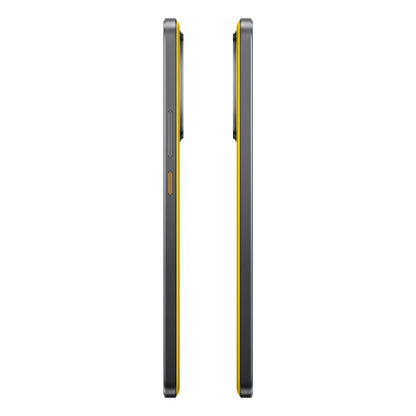 REALME GT 7T 12+512GB DS YELLOW OEM_8