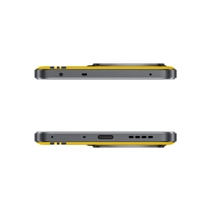 REALME GT 7T 12+512GB DS YELLOW OEM_9
