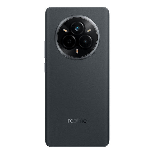 REALME 14 PRO 8+256GB DS 5G SUEDE GREY OEM_3
