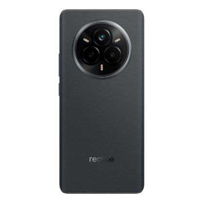 REALME 14 PRO 8+256GB DS 5G SUEDE GREY OEM_3