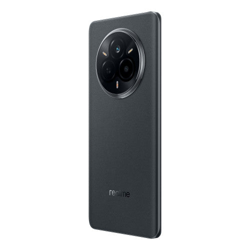 REALME 14 PRO 8+256GB DS 5G SUEDE GREY OEM_6