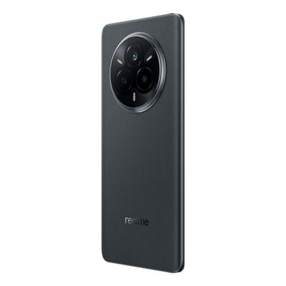REALME 14 PRO 8+256GB DS 5G SUEDE GREY OEM_6