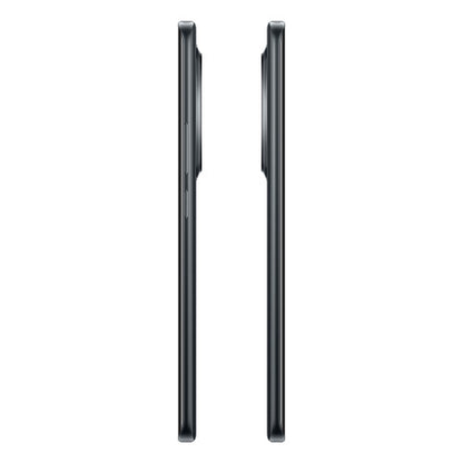 REALME 14 PRO 8+256GB DS 5G SUEDE GREY OEM_8