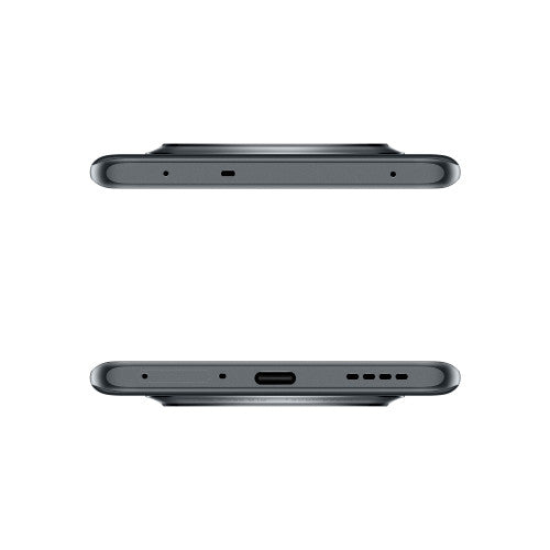 REALME 14 PRO 8+256GB DS 5G SUEDE GREY OEM_9