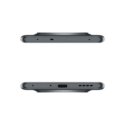 REALME 14 PRO 8+256GB DS 5G SUEDE GREY OEM_9