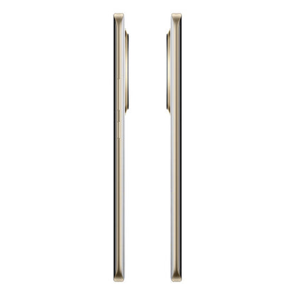 REALME 14 PRO 8+256GB DS 5G PEARL WHITE OEM_8