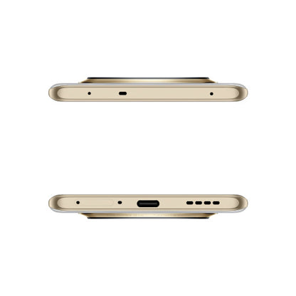REALME 14 PRO 8+256GB DS 5G PEARL WHITE OEM_9