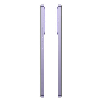 realme 14T 16,9 cm (6.67") Android 15 5G 8 GB 256 GB 6000 mAh PÃºrpura_7
