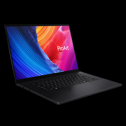 ASUS ProArt P16 OLED H7606WP-SC105W Copilot+ PC - Ordenador PortÃ¡til 16" 4K Ultra HD (AMD Ryzen AI 9 HX 370, 64GB RAM, 2TB SSD, NVIDIA RTX 5070 8GB, Windows 11 Home) Negro Nano - Teclado QWERTY espaÃ±ol_3