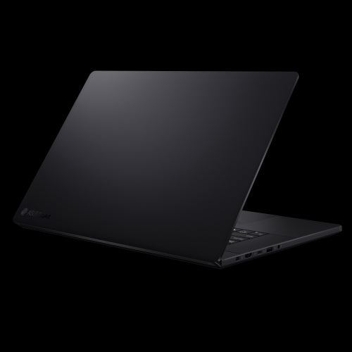 ASUS ProArt P16 OLED H7606WP-SC105W Copilot+ PC - Ordenador PortÃ¡til 16" 4K Ultra HD (AMD Ryzen AI 9 HX 370, 64GB RAM, 2TB SSD, NVIDIA RTX 5070 8GB, Windows 11 Home) Negro Nano - Teclado QWERTY espaÃ±ol_7