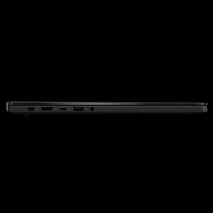 ASUS ProArt P16 OLED H7606WP-SC105W Copilot+ PC - Ordenador PortÃ¡til 16" 4K Ultra HD (AMD Ryzen AI 9 HX 370, 64GB RAM, 2TB SSD, NVIDIA RTX 5070 8GB, Windows 11 Home) Negro Nano - Teclado QWERTY espaÃ±ol_8