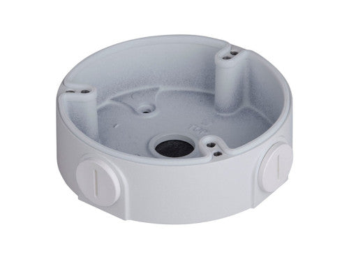 (DH-PFA136) DAHUA CAJA DE CONEXIONES DE ALUMINIO PARA HDW7 HDBW5. V2_0