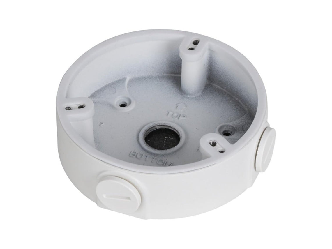 (DH-PFA136) DAHUA CAJA DE CONEXIONES DE ALUMINIO PARA HDW7 HDBW5. V2_1