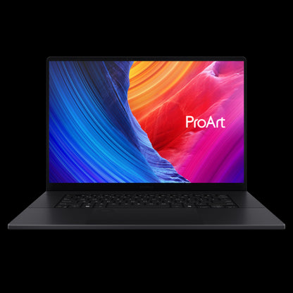 ASUS ProArt P16 H7606WP-SC104W Copilot+ PC 40,6 cm (16") Pantalla táctil LPDDR5x-SDRAM 1 TB NVIDIA GeForce RTX 5070 Wi-Fi 7 (802.11be)_0