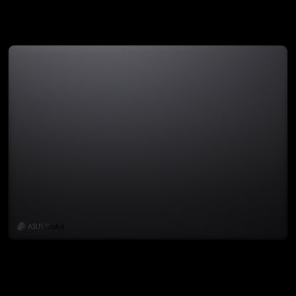 ASUS ProArt P16 H7606WP-SC104W Copilot+ PC 40,6 cm (16") Pantalla táctil LPDDR5x-SDRAM 1 TB NVIDIA GeForce RTX 5070 Wi-Fi 7 (802.11be)_8