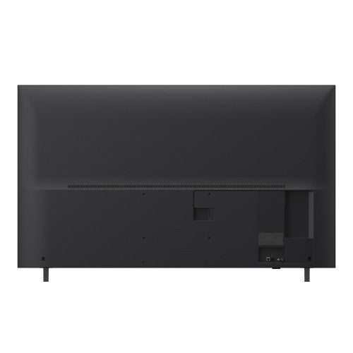 Televisor LG 65UA75006LA 65"/ Ultra HD 4K/ Smart TV/ WiFi_6
