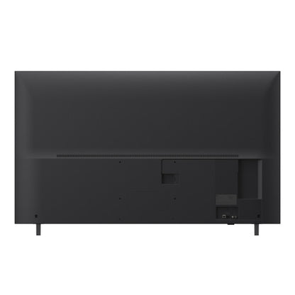 Televisor LG 65UA75006LA 65"/ Ultra HD 4K/ Smart TV/ WiFi_6