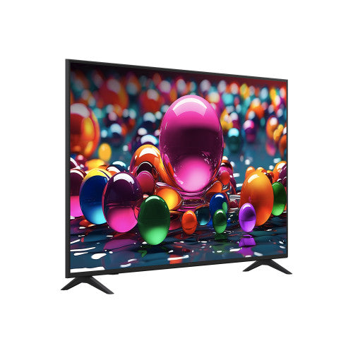 Televisor LG 65UA75006LA 65"/ Ultra HD 4K/ Smart TV/ WiFi_8