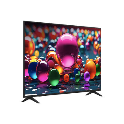 Televisor LG 65UA75006LA 65"/ Ultra HD 4K/ Smart TV/ WiFi_8