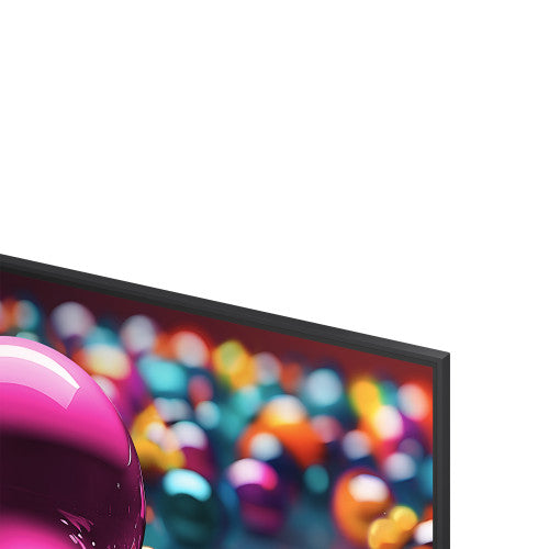 Televisor LG UHD 55UA75006LA 55"/ Ultra HD 4K/ Smart TV/ WiFi_3