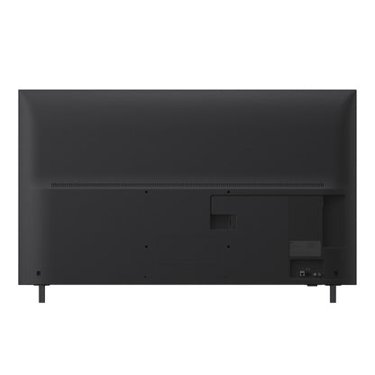Televisor LG UHD 55UA75006LA 55"/ Ultra HD 4K/ Smart TV/ WiFi_6