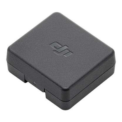 Szerokokątna nakładka na obiektyw do DJI Mini 4 Pro_4