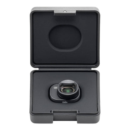 Szerokokątna nakładka na obiektyw do DJI Mini 4 Pro_1