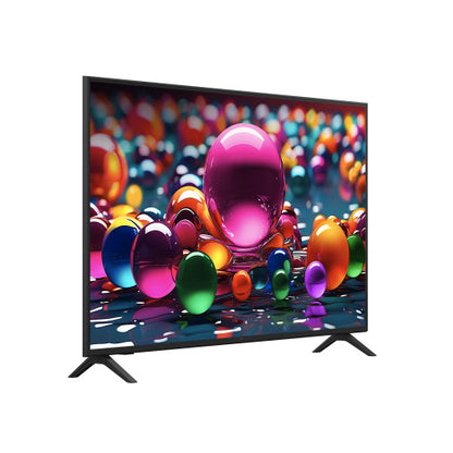 Televisor LG UHD 55UA75006LA 55"/ Ultra HD 4K/ Smart TV/ WiFi_8