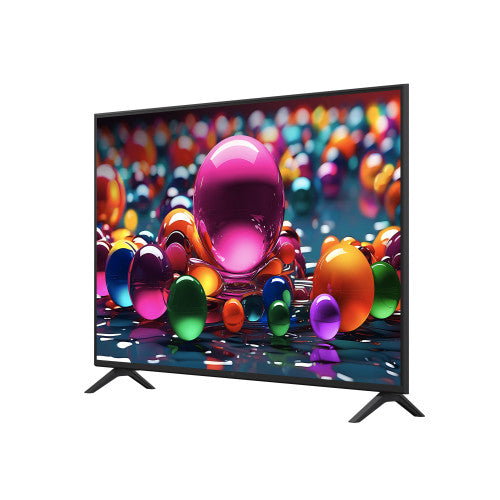 Televisor LG UHD 55UA75006LA 55"/ Ultra HD 4K/ Smart TV/ WiFi_9