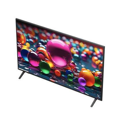 Televisor LG UHD 55UA75006LA 55"/ Ultra HD 4K/ Smart TV/ WiFi_11